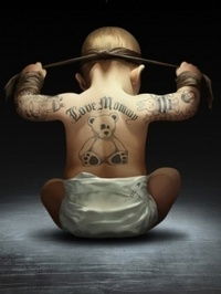 Юрий Демчук