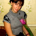 Юля Бондаренко