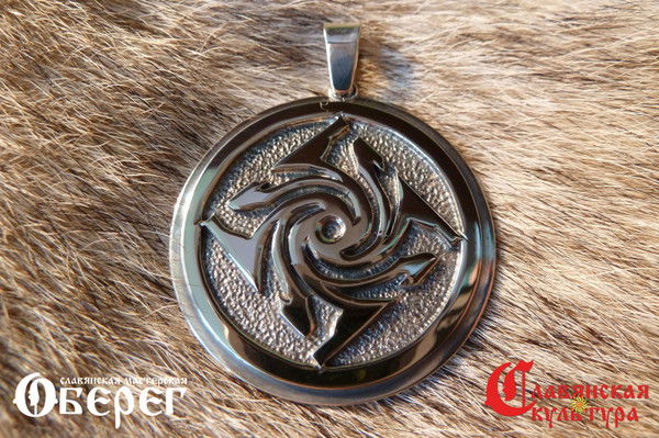 Вячеслав Покровский