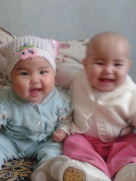 Акбопе Арыстанбек