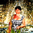 Светлана Оплетина