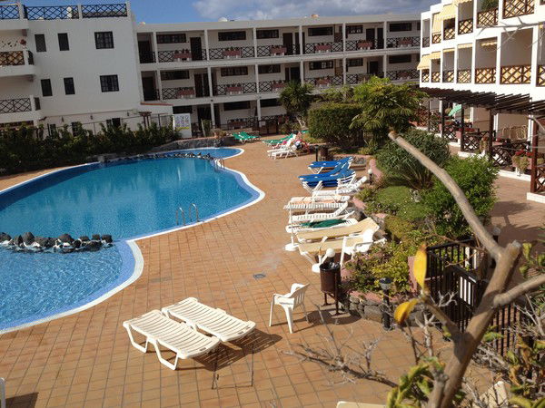 Алексей Варыгин