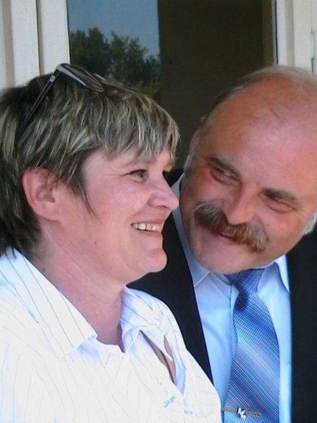 Ирина Нитецкая