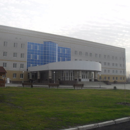 Кгп На Пхв Больница Скорой Медицинской Помощи Г. Семей