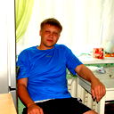 Ромка *******