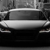 Славик Шепелев