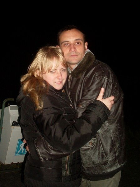 Виктор Фотеев