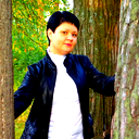 Татьяна Киселева