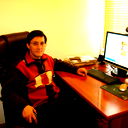 Artur Arustamov