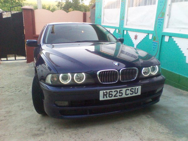 Евгений Сенчугов