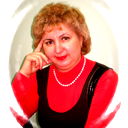 Елена !!!!!