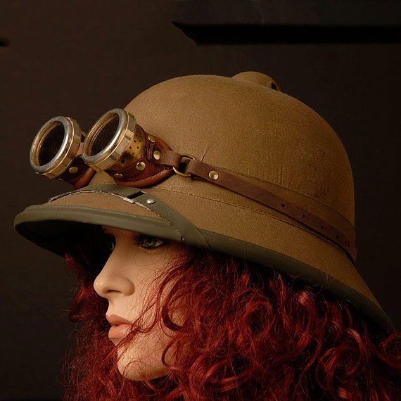 Валерия Суркова