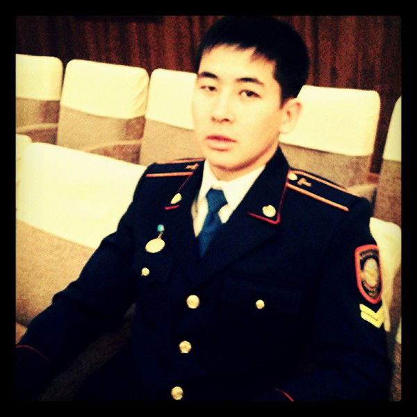 ¤Ыкыл@©¤ ¤Сей™@гулов¤