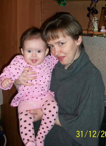 Т@тьян@ Лобосов@