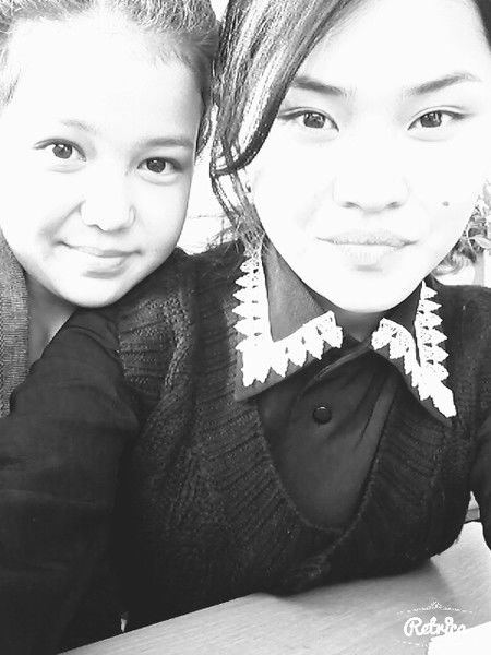 Назгуль Сертаева