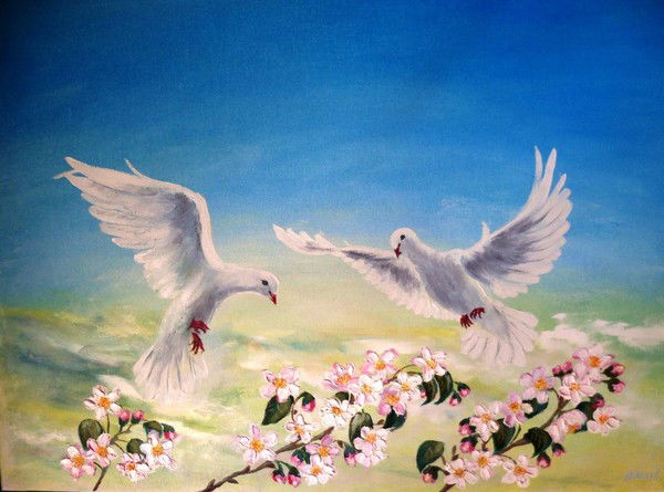 Снежана Феллер