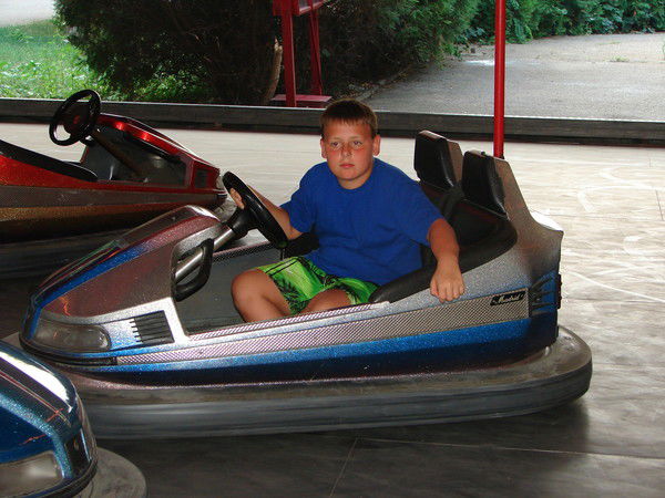 Виталий Теличко