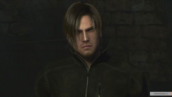 Дмитрий Журавлев