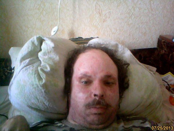 Андрей Тимченко