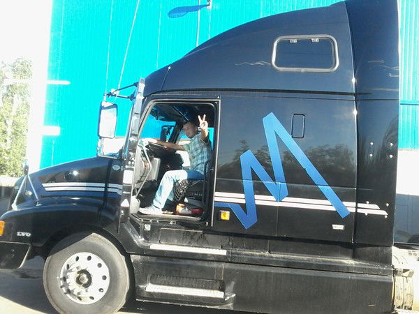 Андрей Рыжий