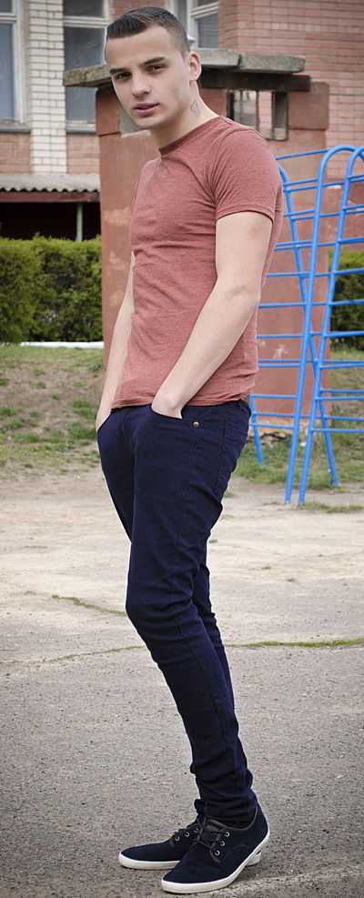 Игорь Фотограф