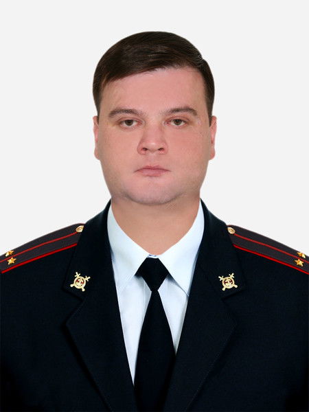 Алексей Протащук(Тараканов)