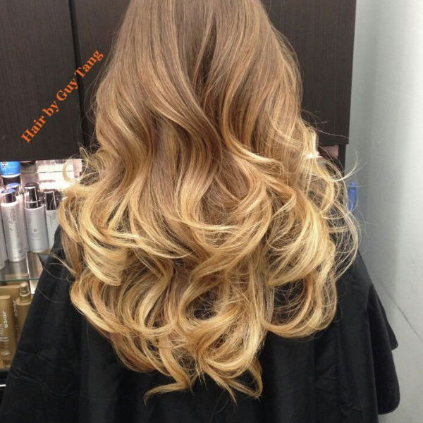 Мария Бикаева