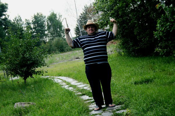 Виталий Ковалёв