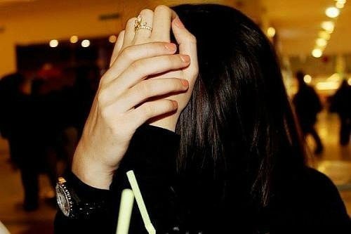 Жанбота Байбатырова