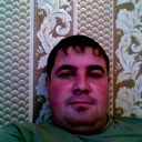 Сафарали Бангиев