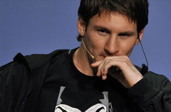 Данат Нургалиев