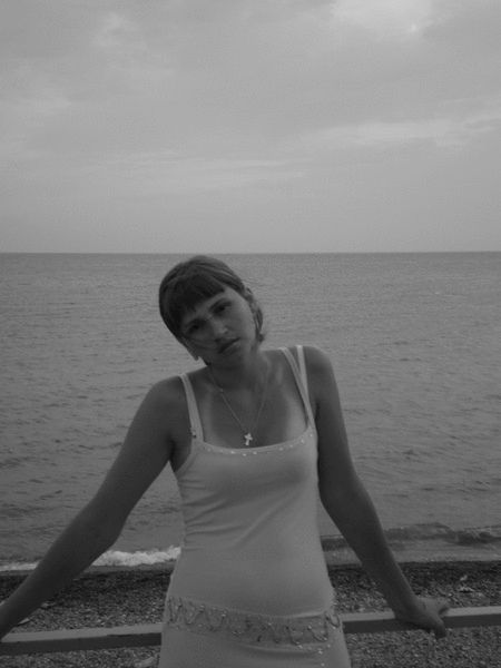 Лидия Есипова