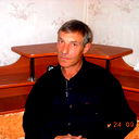 Олег Ширяев