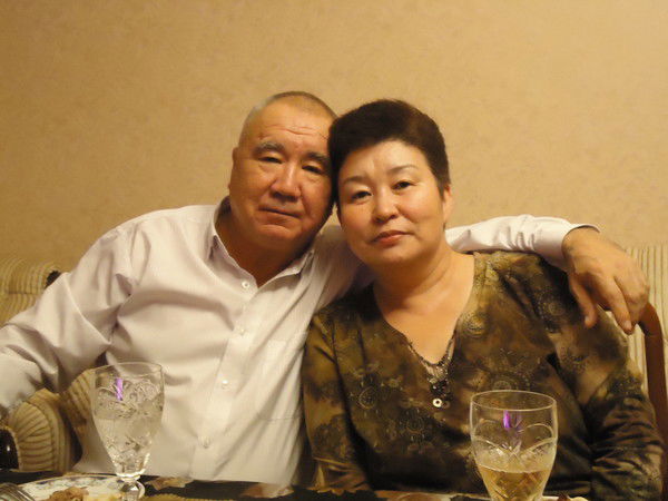 Болат Ахметов