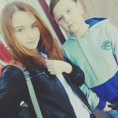 Ярослав Чилин