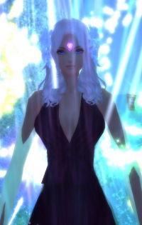 Марина Кормильцева