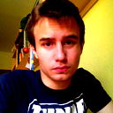 Сергей Есипов