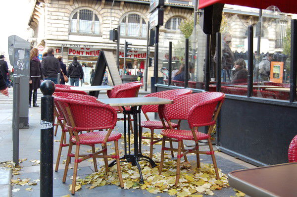 Ольга Листопад