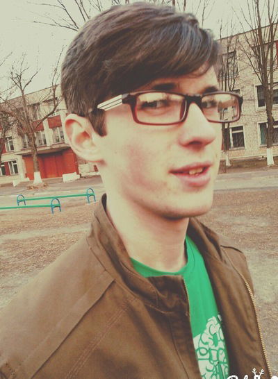 Владимир Забажанов