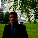 Евгений Толмаев