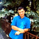 Алексей Житников