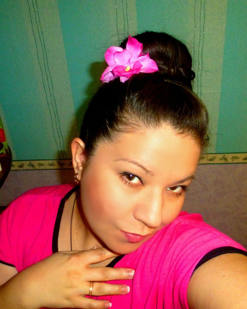 Татьяна Вовк