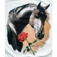 ★а Мне Вс Ё Пофиг★