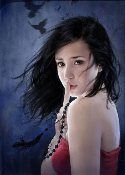 Элеонора Исмайлова ( А)