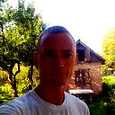 Александр Иванов