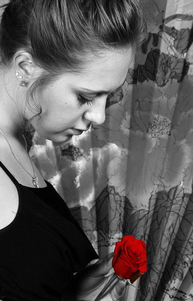 Елена Гайтерова