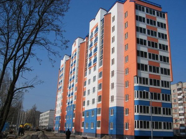 Нина Попова