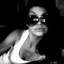 D@ш@ *