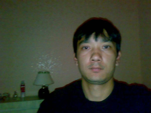 М М Ашуралиев