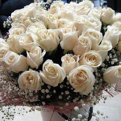 Наргиза Игамбердиева